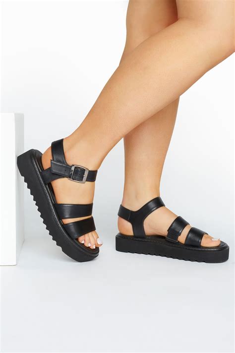 wide fit sandals for women uk.